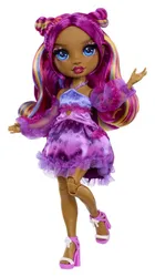 Rainbow High, Be Dazzling, Noemie Violette, papusa fashion