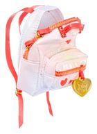 Rainbow High, Junior High Special Edition, Kia Hart, papusa fashion cu accesorii