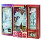 Rainbow High, Slumber Party, Robin Sterling, papusa