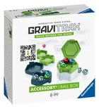 Ravensburger, GraviTrax, Box, set suplimentar