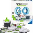 Ravensburger, GraviTrax, GO Flexible, set de start