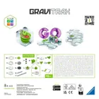 Ravensburger, GraviTrax, GO Rotative, set de start