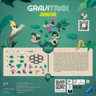 Ravensburger, GraviTrax Junior, Jungle, set suplimentar