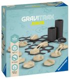 Ravensburger, GraviTrax Junior, My Trax, set suplimentar
