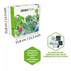 Ravensburger, GraviTrax, Skytrax, set de start