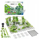 Ravensburger, GraviTrax, Skytrax XL, set de start