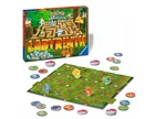Ravensburger, Labyrinth Pokemon, joc de familie