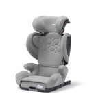 Recaro, Mako Elite 2, I-size, scaun auto, Carbon Grey, 100-150 cm