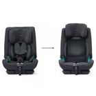 Recaro, Toria Elite, I-Size, scaun auto, 9-36 kg, Mat Black