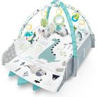 Ricokids, Nessi, saltea educativa, 110-100 cm