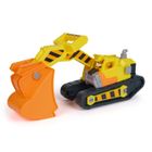 Rubble & Crew, Rubble, buldozer, set cu figurina