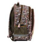 Rucsac, cai