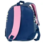 Rucsac gradinita, Unicorn