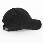 Sapca plusata unisex NOWEAR