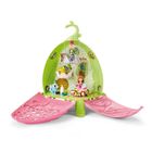 Schleich, Bayala, Gradinita Marween pentru animale, set, 42520