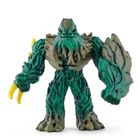 Schleich, Eldrador Creatures, Conducatorul junglei, figurina, 70151