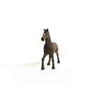 Schleich, Horse Club, Armasar Oldenburg, figurina, 13946