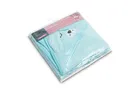 Sensillo, Bathfriends, husa moale pentru baie, Caine, 100-100 cm