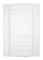 Sensillo, husa pentru masa de infasat, 70-50 cm