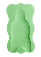 Sensillo, insert pentru cada, midi, verde