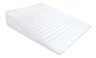 Sensillo, Luxe Aloe Vera, Perna tip pana pentru carucior, 38-30 cm