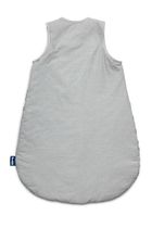 Sensillo, sac de dormit, TOG 2.5, 45-70 cm, marime S, Forest Adventure