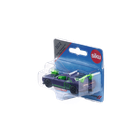 Siku, Dodge Challenger SRT Hellcat, Custom, masina