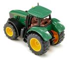 Siku, John Deere 6250R, macheta, S1064