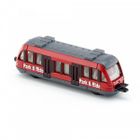 Siku, Tren local, macheta, S1013