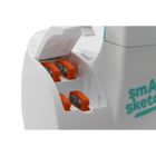 Smart Sketcher 2.0, jucarie creativa
