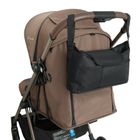 Smiki, accesorii pentru carucior, set