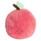 Smiki, Aricel in mar, jucarie de plus