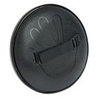 Smiki, Arunca si prinde, joc de indemanare