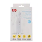 Smiki, aspirator nazal electric