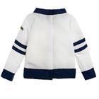 Smiki, astronaut, costum pentru copii, 105/116 cm