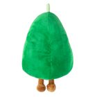 Smiki, Avocado, jucarie de plus, 20 cm