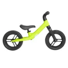 Smiki, bicicleta de echilibru, nuanta celadon