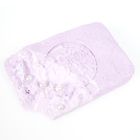 Smiki, Bratara de perle, kit excavare, set de stiinta