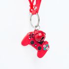 Smiki, Controller, breloc