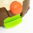 Smiki, Corabie de pirati, jucarie de baie