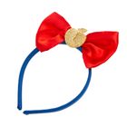 Smiki, Craiasa zapezii, costum pentru copii, 3-5 ani