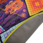 Smiki, Dance Mixer Playmat, covoras muzical pentru dans