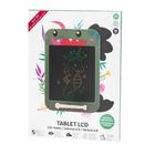 Smiki, Dinozaur, tableta grafica cu ecran LCD