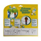 Smiki, Extreme Bubble Blaster, pistol de facut baloane de sapun