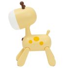 Smiki, Girafa, lampa de veghe