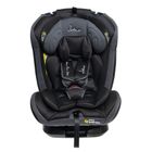 Smiki, Idea, scaun auto, 0-36 kg, negru