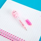 Smiki, Kawaii, carnetel, set cu accesorii