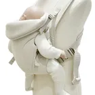 Smiki, Keep Me Close, Basic, marsupiu ergonomic