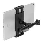 Smiki, Little Adventurer, suport auto pentru telefon sau tableta