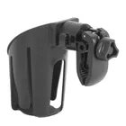 Smiki, Little Adventurer, suport de sticle pentru carucior